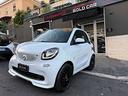 smart-fortwo-90-0-9-turbo-passion-navi