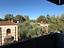 Immagine 16