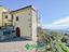Immagine 23