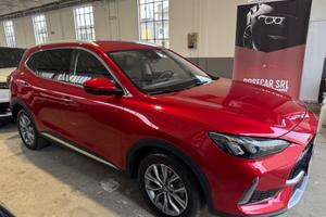 Mg HS 1.5T-GDI AT Comfort