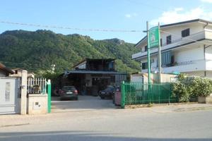Immobile di 50 m² con 1 locale a Vairano Patenora
