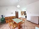 appartamento-di-60-m²-con-3-locali-a-massa-lombard