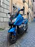 bmw-c-600-sport