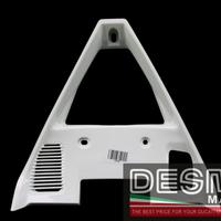 Triangolo radiatore ZXMT Ducati 848 1098 1198
