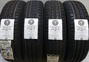 4-gomme-175-65-15-barum-a60207