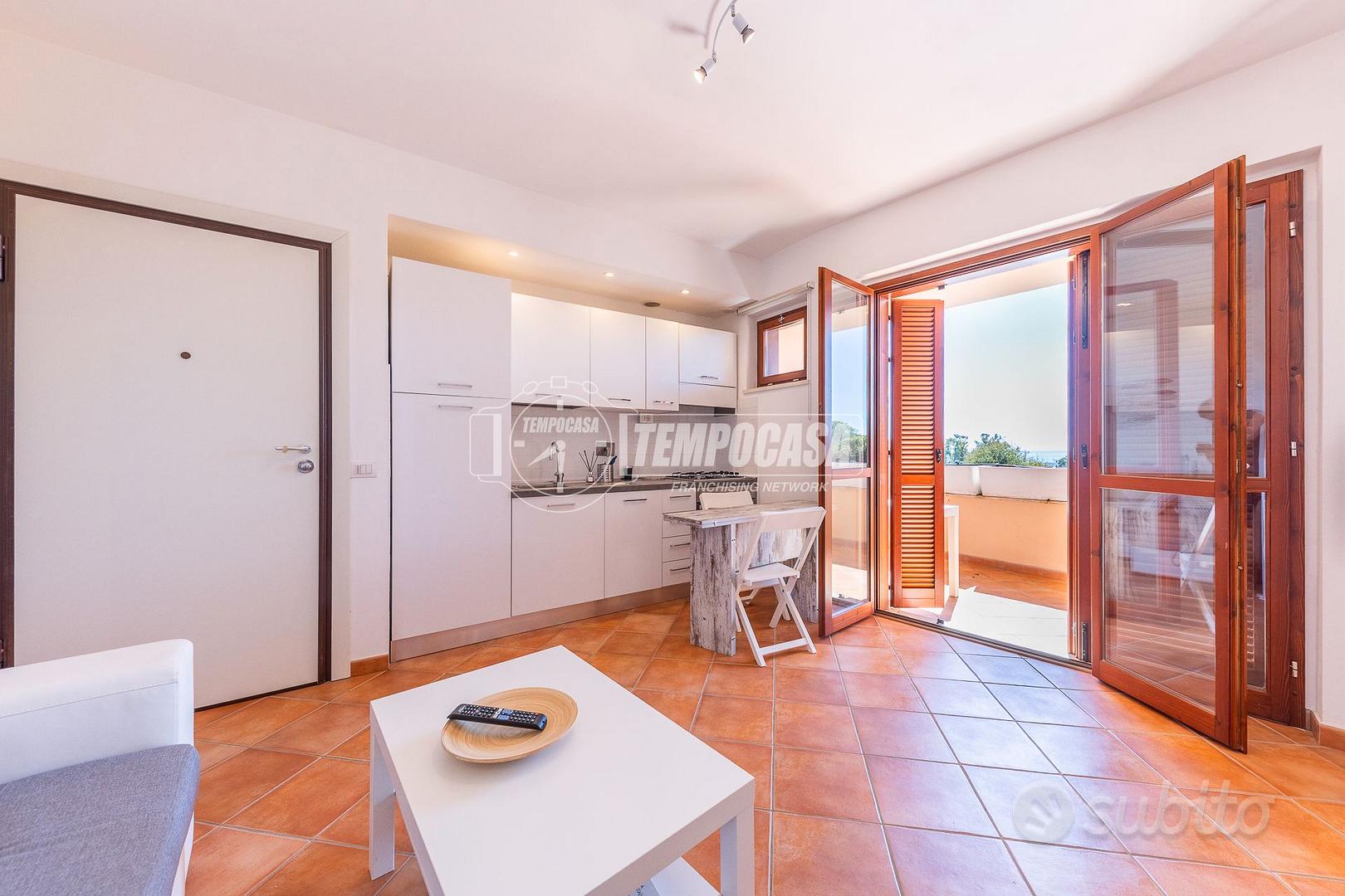 Appartamento – Santa Marinella, Colfiorito - Vista 4