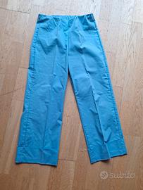 pantalone