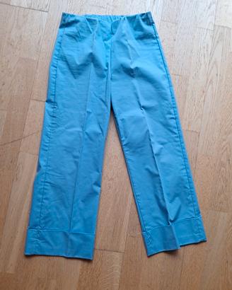 pantalone