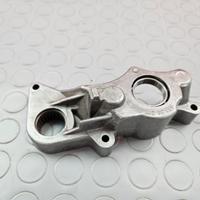 CARTER 58330011000R KTM LC4 640 SM 2002 2004 SUPER