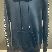 Tuta Balenciaga