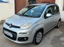fiat-panda-1-3-mjt-16v-dpf-classic