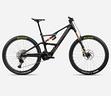 orbea-rise-2025-lt-mteam