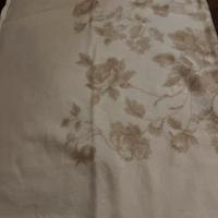 Coperta pura lana marzotto