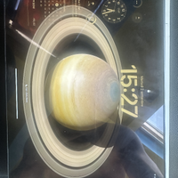 ipad air 5 generazione(5th)