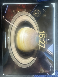 ipad air 5 generazione(5th)