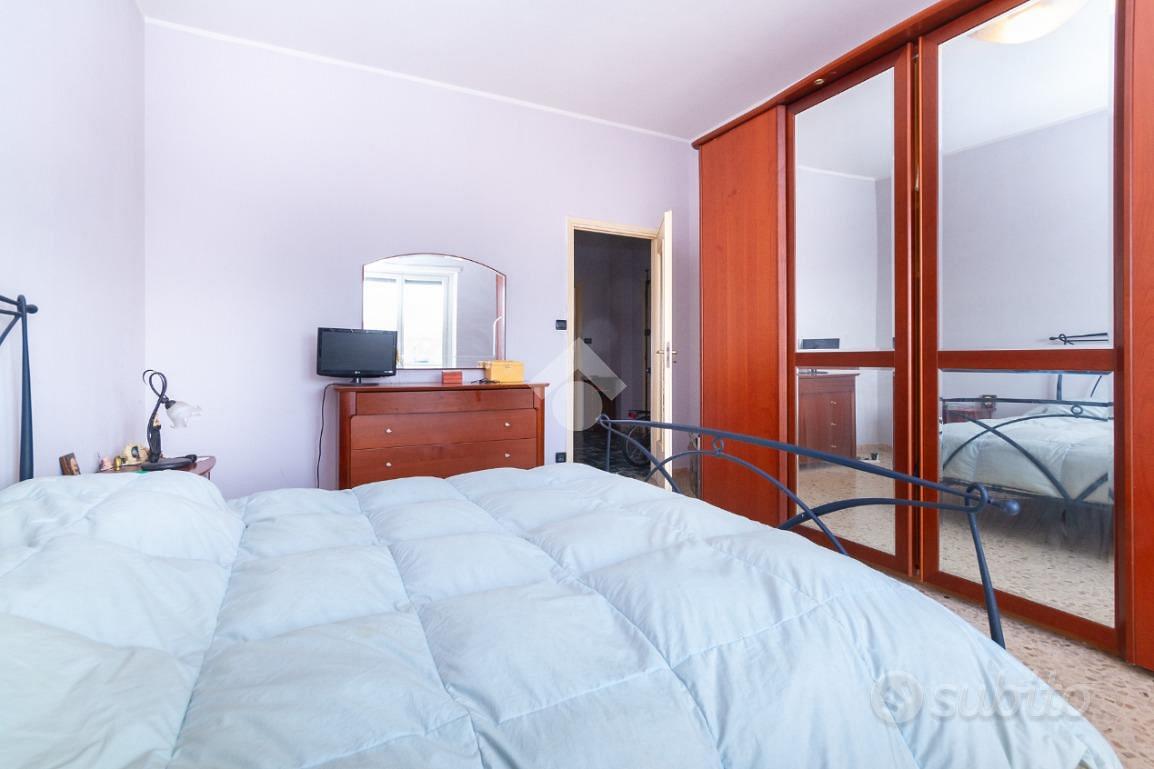 Apartment in Mappano, Torino - Altro