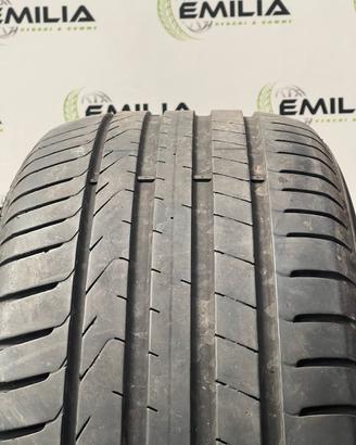 GOMME USATE 235 55 18 PIRELLI ESTIVE AL 85% 2022
