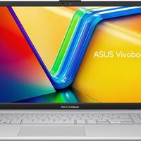 asus vivabook portatile