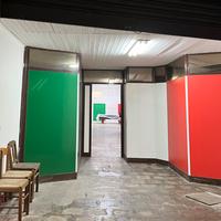 Paternò centro bottega mq 200