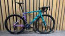 specialized-tarmac-sl6-s-works-mixtape-tg-54