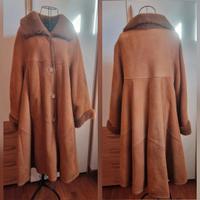 cappotto shirling