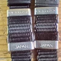 Tracolla per fotocamera PENTAX