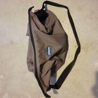 Borsa per Trio Chicco Sprint