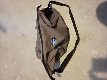 Borsa per Trio Chicco Sprint