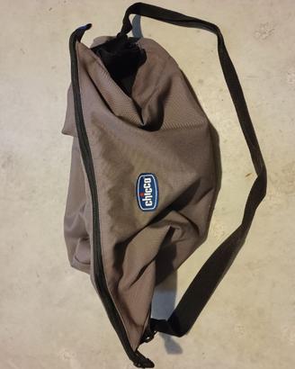 Borsa per Trio Chicco Sprint
