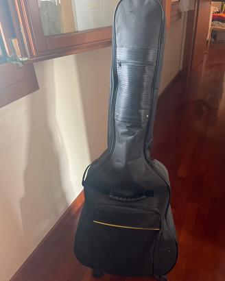 Chitarra