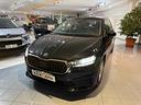 skoda-fabia-1-0-mpi-evo-65-cv-ambition