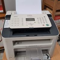 Canon i-sensys fax-l150