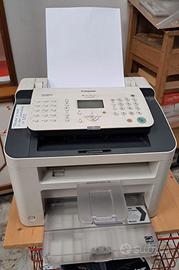 Canon i-sensys fax-l150