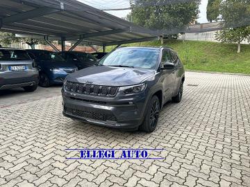 JEEP Compass PROMO FIN.NIGHT EAGLE 1.5 Turbo 130