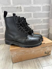 Dr Martens 1460 mono numero 42