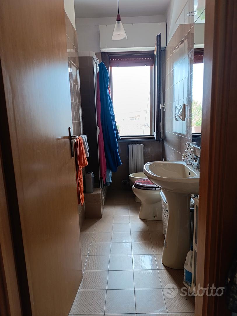 Appartamento – Vasto, Centro storico, Chieti - Altro