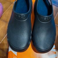 calzature sanitarie Wock nr 39