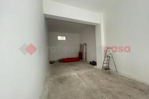 Negozio Tivoli [Cod. rif 3224946ACG]