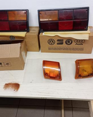 Pulmino T3 CARAVELLE C