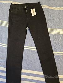 Jeans Donna