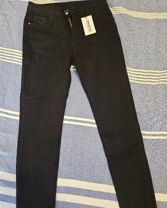 Jeans Donna