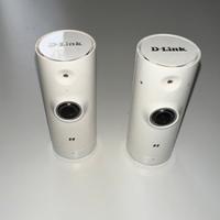 D-link DCS-8000LHA1