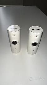 D-link DCS-8000LHA1