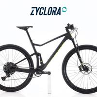 Scott Spark RC Comp t.L