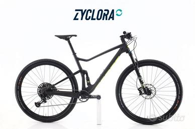 Scott Spark RC Comp t.L