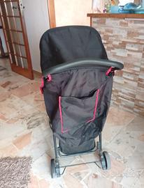 passeggino 