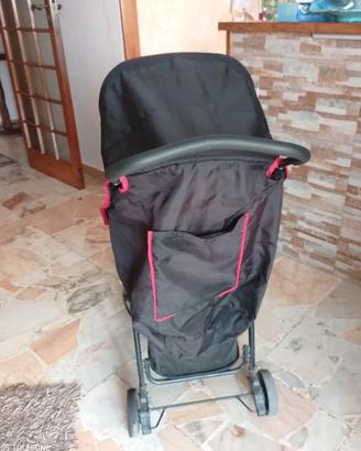 passeggino 