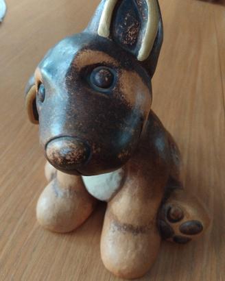 Cane collezione Thun 