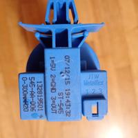 LOTTO RICAMBI  LAVATRICE (AEG Electrolux Zanussi)