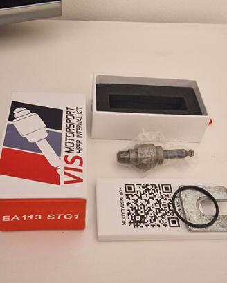 Kit modifica pompa alta pressione 2.0 TFSI EA113